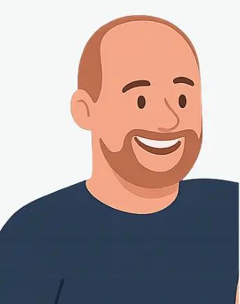 Victor Wartique VIDA Consult