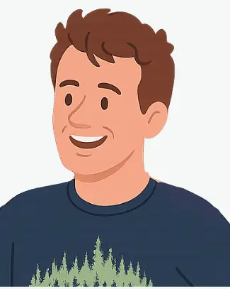 Damien Verriest VIDA Consult